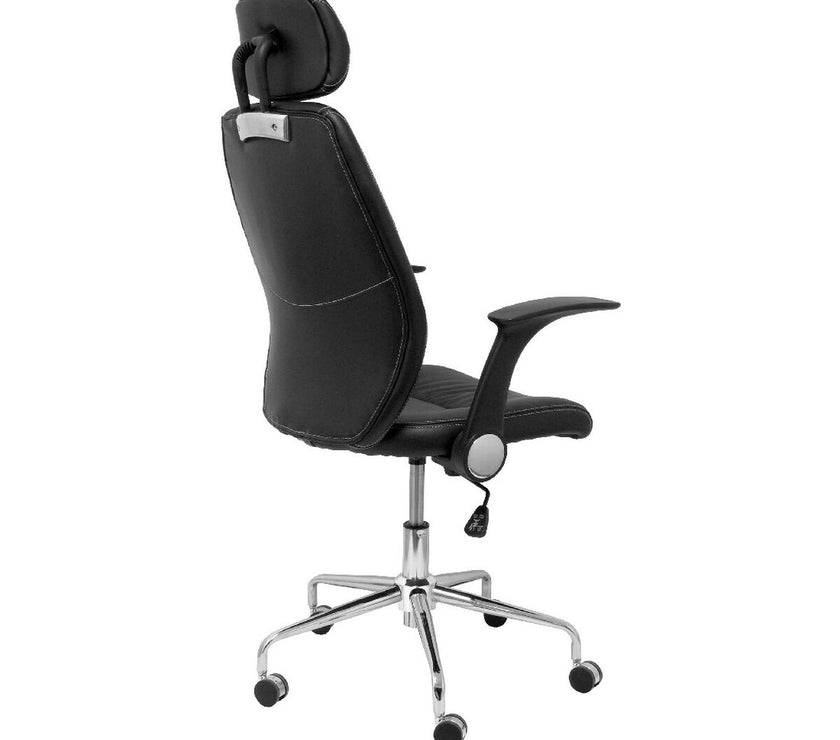 V7H0AE74927EC7480248D0C47226854BD2ER4114701P7