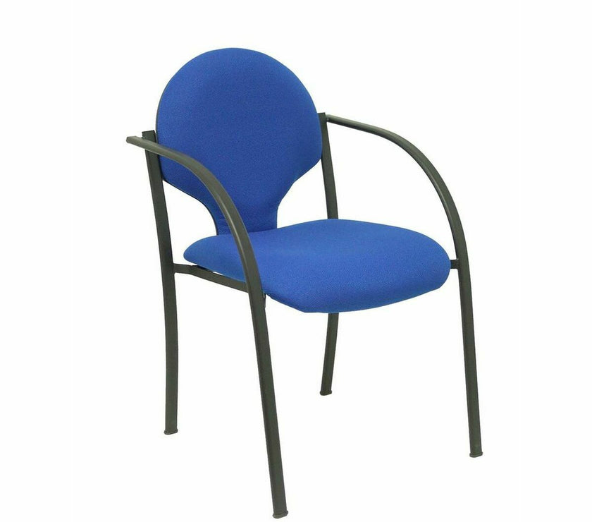 V3HBE44A6BC2539AF611F26FDCFBB433B4BR3984238P1