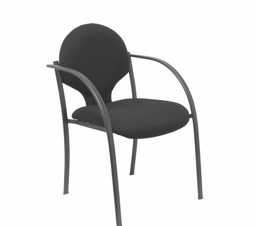 V3H4AE92FDB9975EEC45000CE2AC770C989R3929398P1