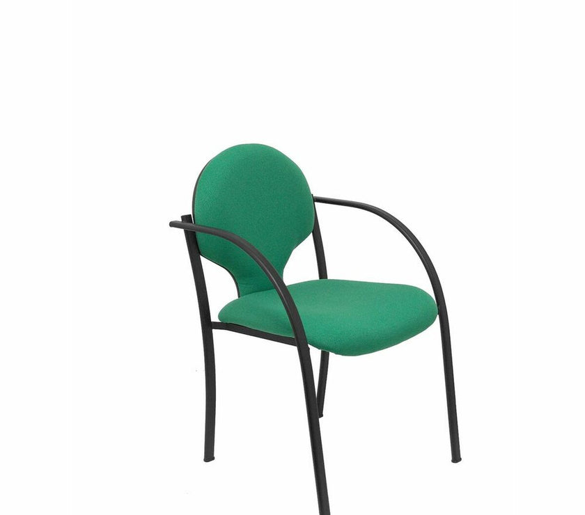 V7HF4516914B1A4CEF4BA6B5A16841F5CBFR4115094P1