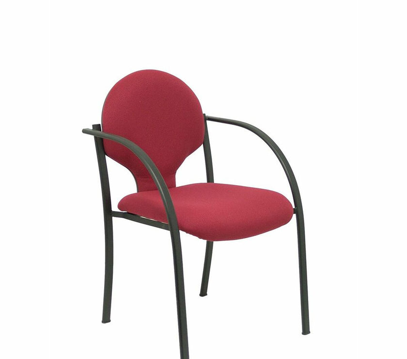 V7H487808EACB66919A5DC9E88D5AEEA3C6R4115099P1