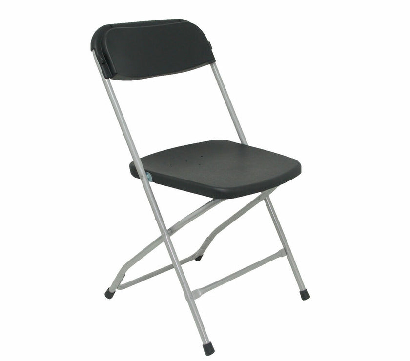 V2H5C60E6C945F46358956AA547321CC271R3880902P1