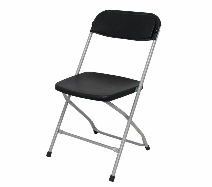 V2HFDCA85A280057A7F680EFE22293E6BDCR3880905P2