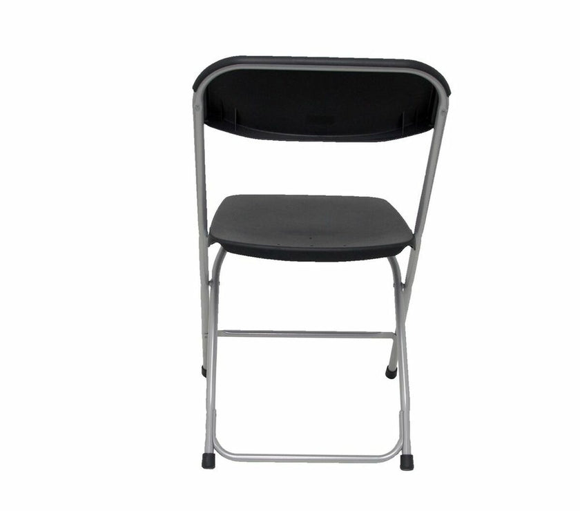 V2H8C9D929D875B6A27C5EBE42730B0550DR3880908P3