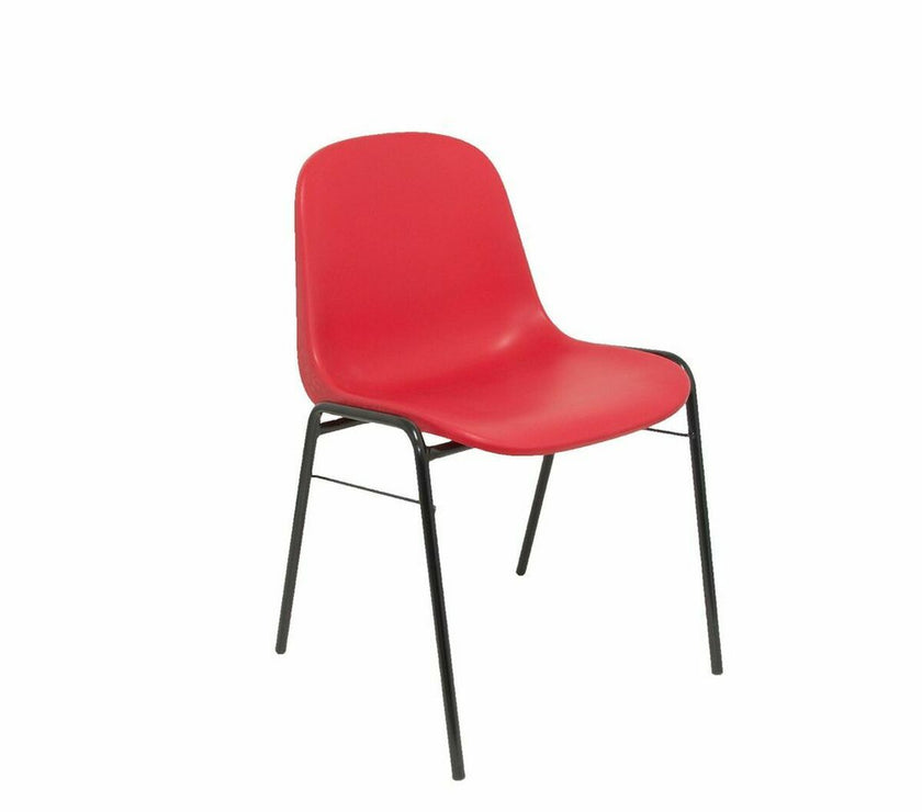 V3HD66C629E497C1362902C27B55B1A0216R3984227P1