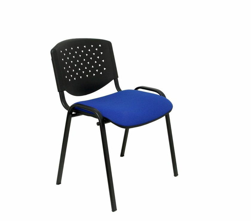 V8H0EA994727C0B4025C6C64C363DA62544R4115063P1