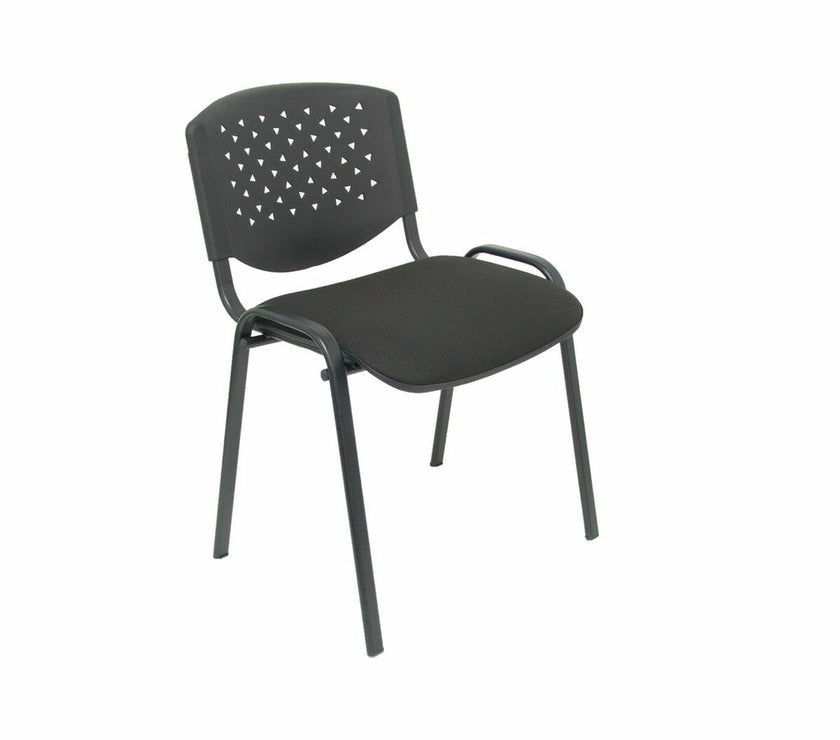 V8HF4C4C2DA436D3D02A8F5896E48113BFFR4115077P1