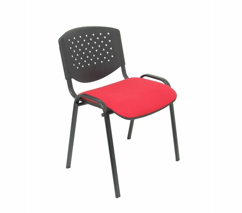 V7H25A661D00FA0ACC323BE9A6C9D01B21DR4115081P1