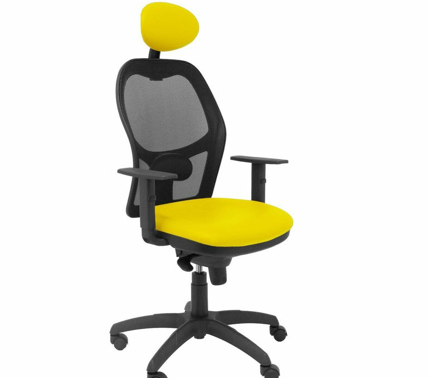 V8HE83F7882F0A9C024459C397AC2DC31C2R4808210P1