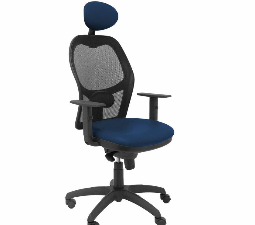 V8H01C492947A6C1BD8D5C524D67EE1B0AAR4808208P1