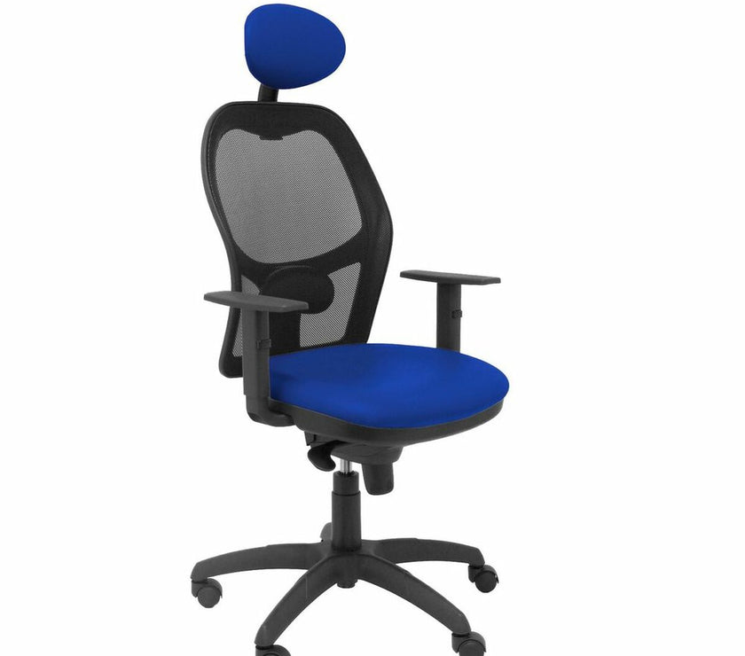 V8H19B0CF16D54E122E37C28984E40A9FFER4808237P1