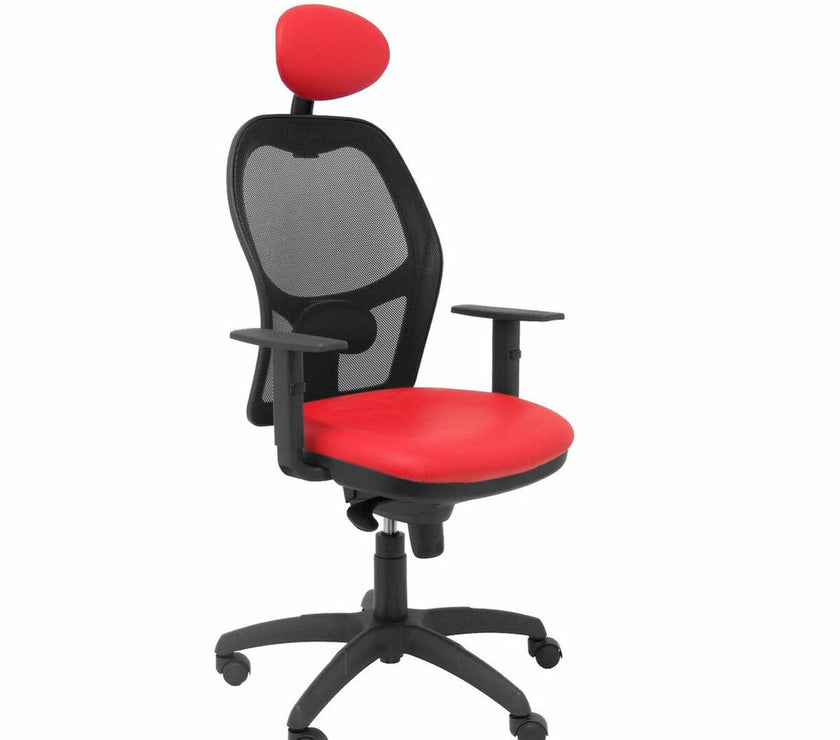 V8H5728D540ECCBE581525587B1B924485DR4808218P1