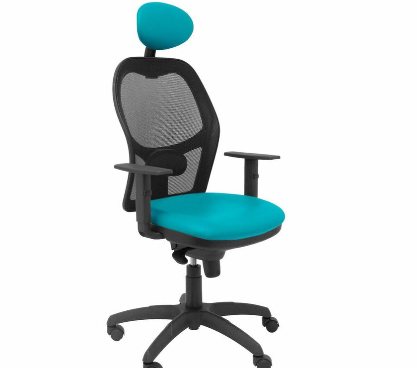 V8HC500101BAE765F18FCC1861FEF8D8A17R4808230P1