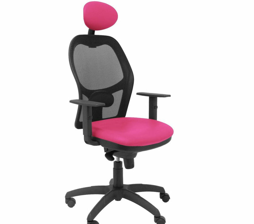 V8H8969DF36033F7E979F99A4AFA9757E3AR4808220P1