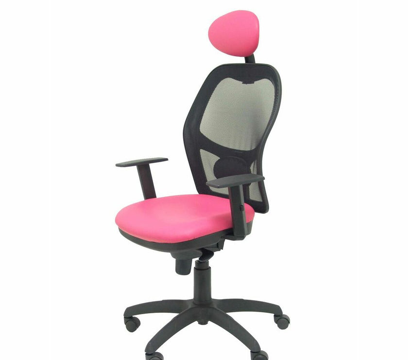 V8H0778545E55CC03BA11A478132E9C73DBR4808221P2