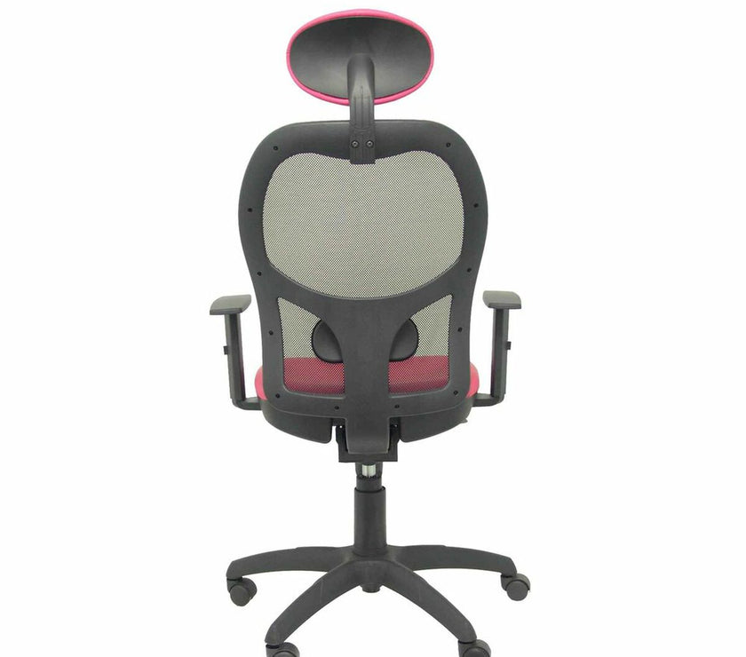 V8H2424A59C0211811A47E1377BAE9B62D5R4808223P3