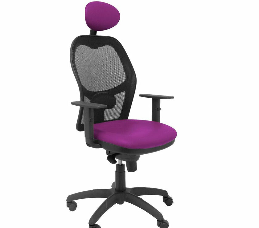 V8H1F95E3E838C55D1DA39F97AACAC9EBBER4808243P1