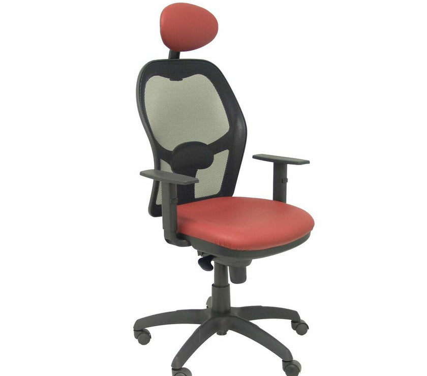 V8H7138D4EFD5DB1EC043FD120FEA48C95BR4782566P2