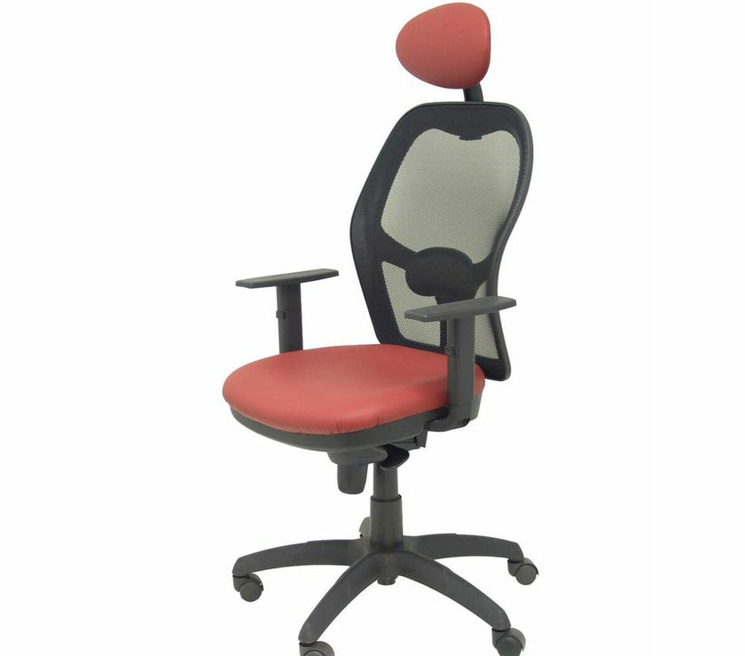 V8H444CBF107CE8AC02927DAAB0C8E68B68R4782567P3