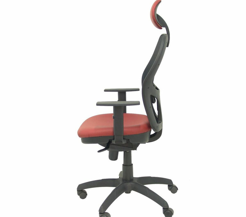 V8H777D39627B1002982B87203E6861EB80R4782568P4