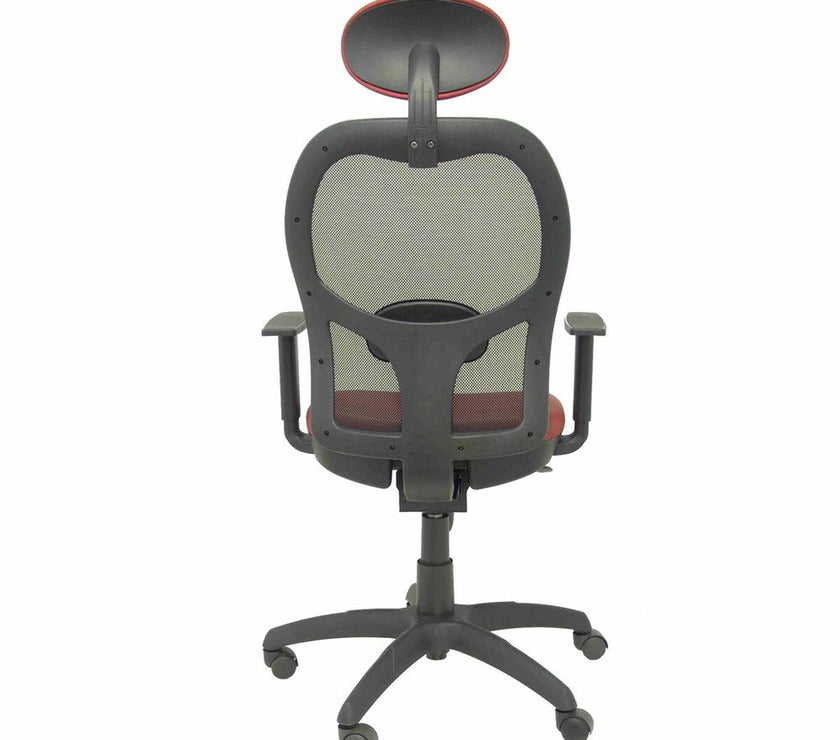 V8HE43834F73A8EC91FF2F24E07235F1021R4782569P5