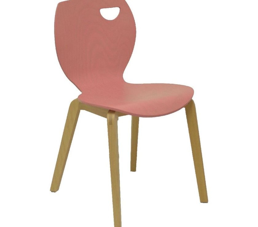 V7H69C7DC31F2A3F09B0FCC3EAFE5202403R4115160P1