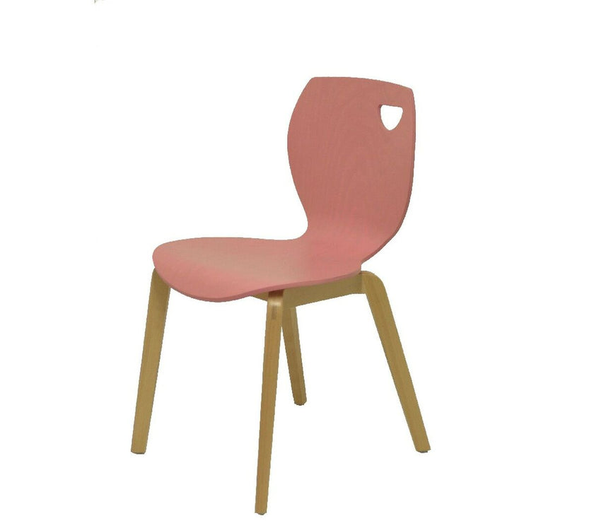 V7HE2C4B0F99204784308F2A343068F3C27R4115169P3