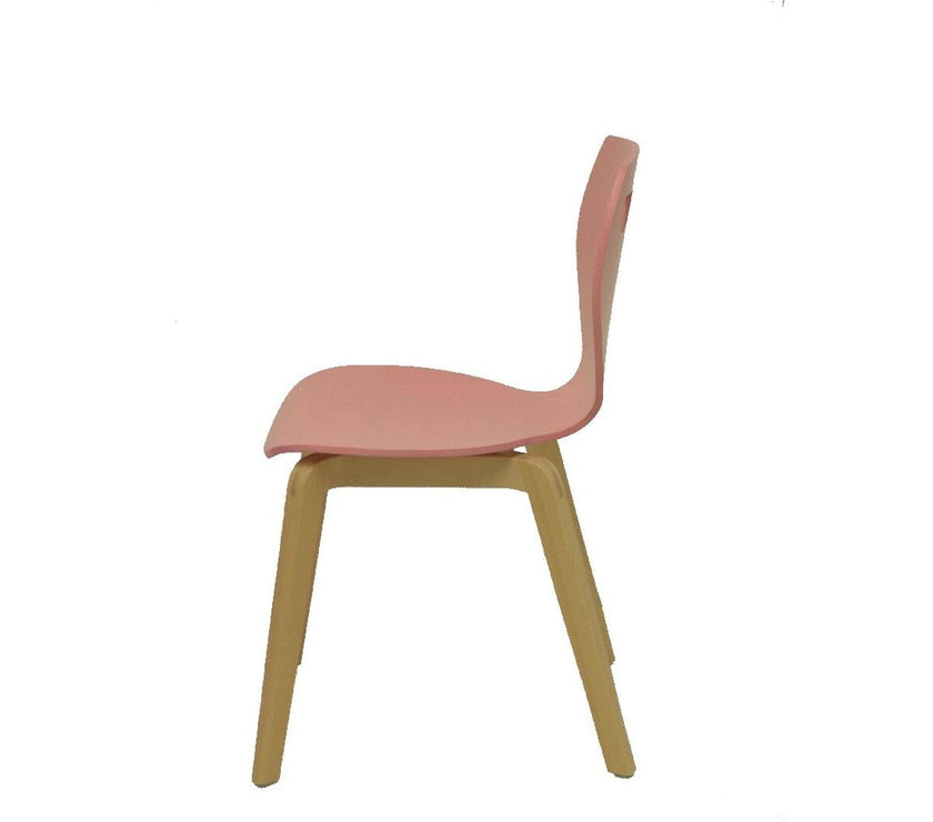 V7HBF8997ADBCE5766EE79C6F9C8D518A08R4115173P4