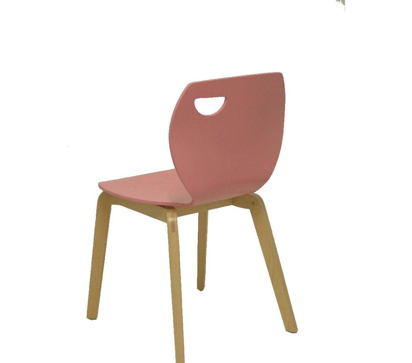 V7H30B58578B21D35F610BFD4ACE17E09A4R4115175P5