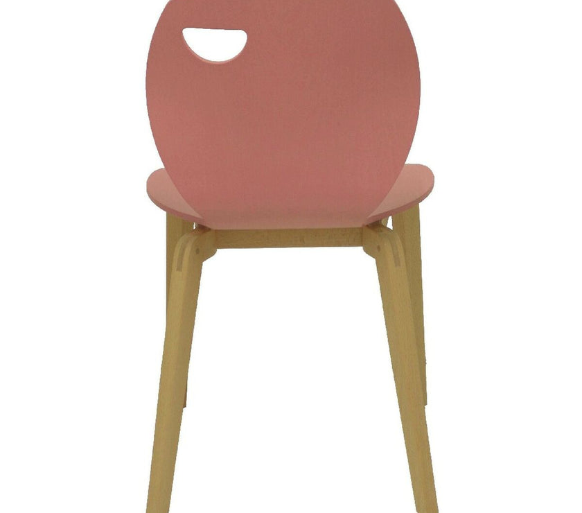 V7HD3A80F5502689350FAC3D4C69F9A52A2R4115177P6