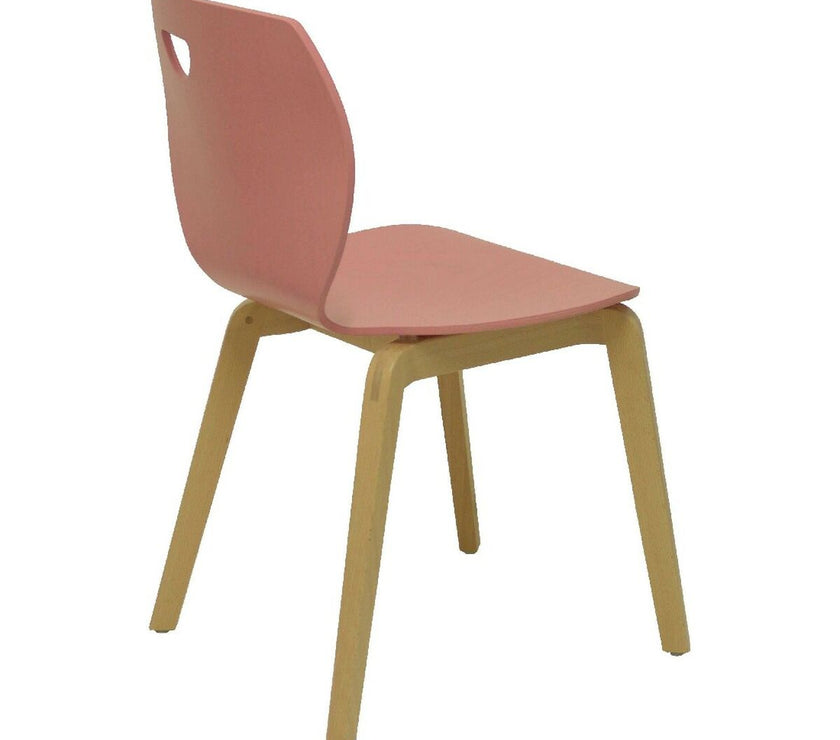 V7H6B050C7487388273050A010F4999340DR4115179P7