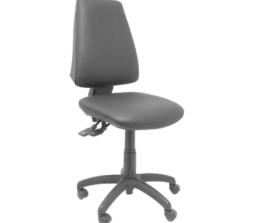 V8H65F2BE693FB80ED2A74F770F97952B8BR4808341P1