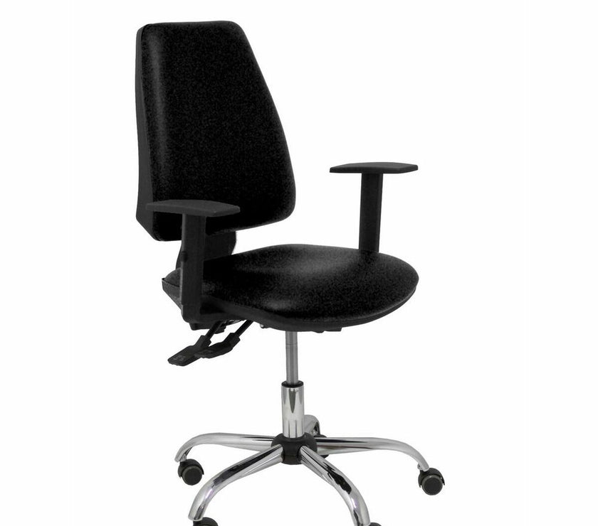 V8H01E19487FD05C8880B8D34F084E59D1BR4809685P1