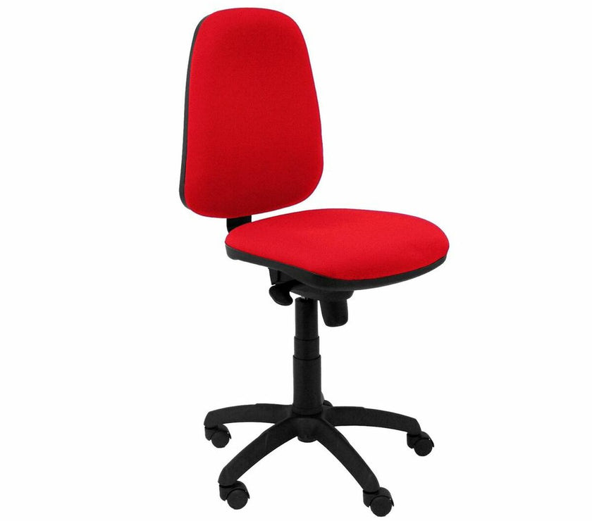 V8HB52B75DCADB5AA93F7816993C799BD58R4782650P1