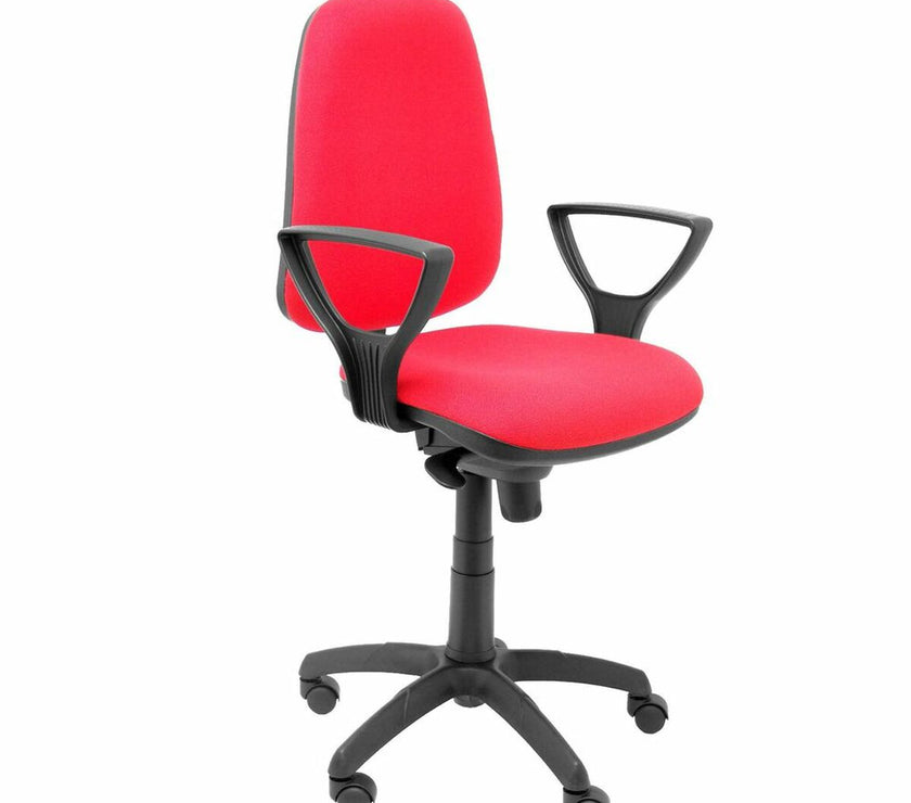 V9H398BB706A373483B8821F466777ADE83R4782651P1