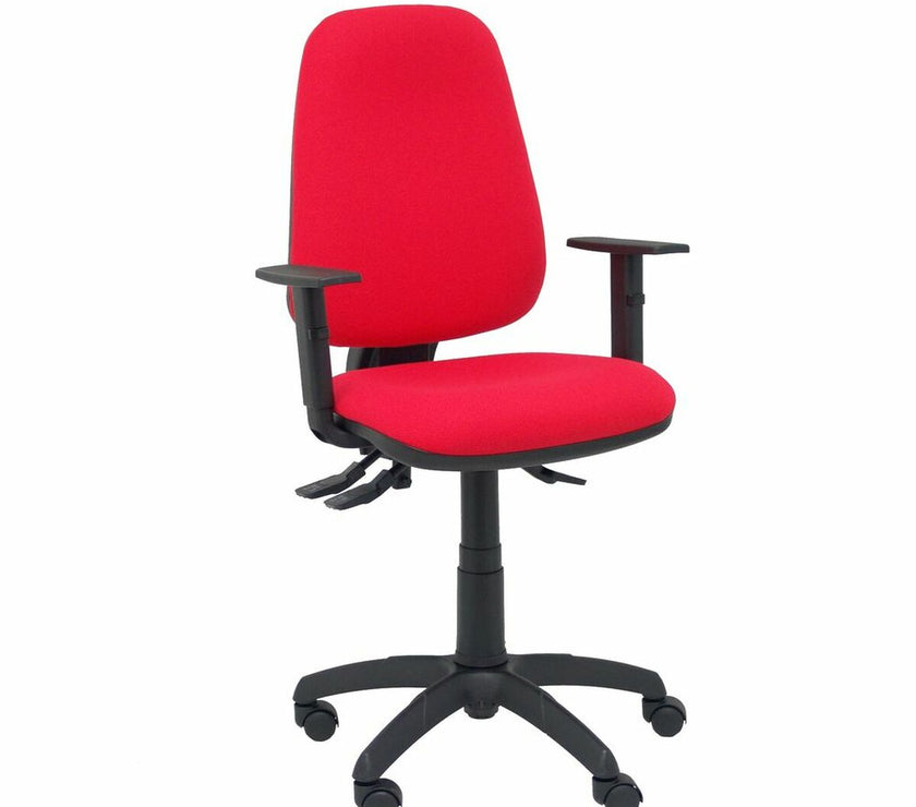 V8HE04D2016BCBDEAEAD4CE13163DDCC016R4782808P1