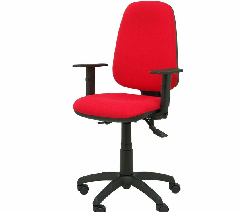 V8H5C5D9ABD175C6F0A62824270917241BDR4782809P2