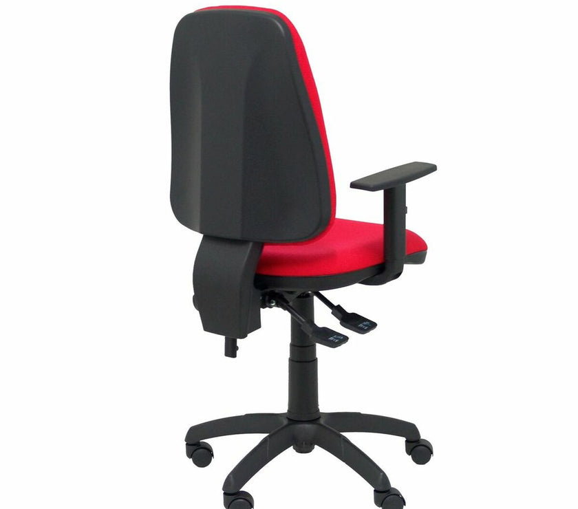 V8H0099F8D6CBE8994F02304488081E5E7BR4782810P3