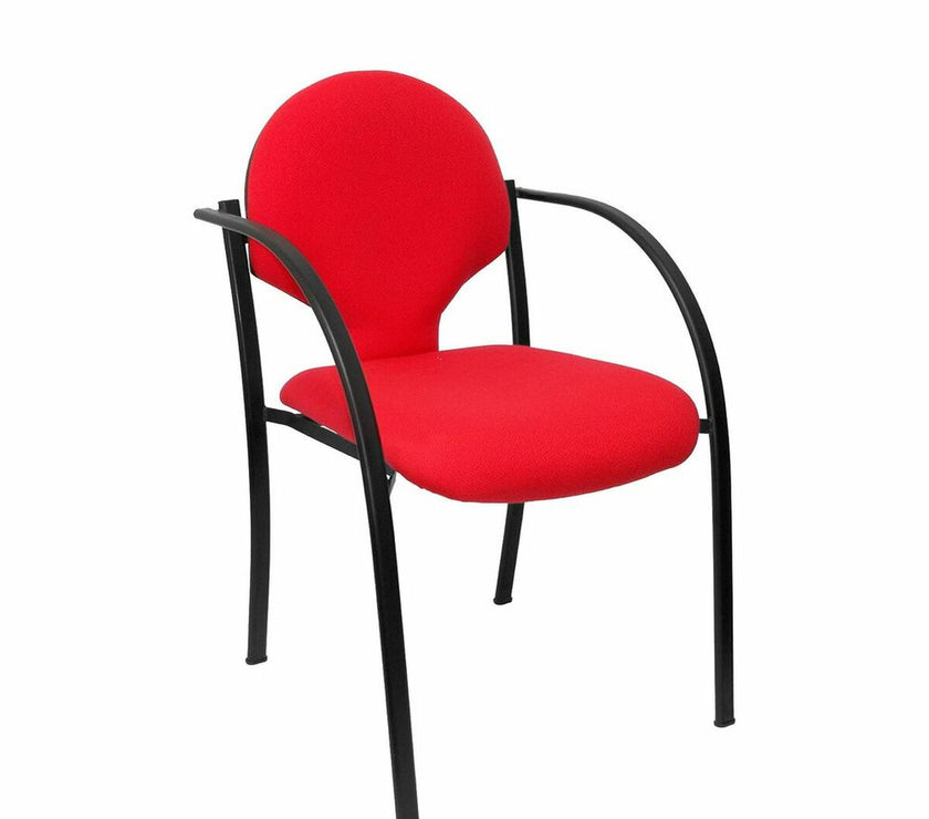 V8HD78C667DECB19B93B4B91C42DD920D0FR4115092P1