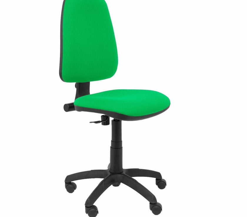 V8H344B6D6E6FE7C2652B9ACB0C9E482220R4809467P1