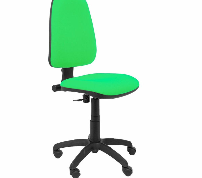 V8H7867D868EE8F622C1EF8FDC9ED0E4A2BR4809470P1