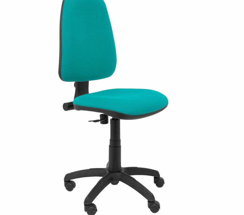 V8H5BD49490E7A1BBB94CCAA5280C82492AR4809477P1