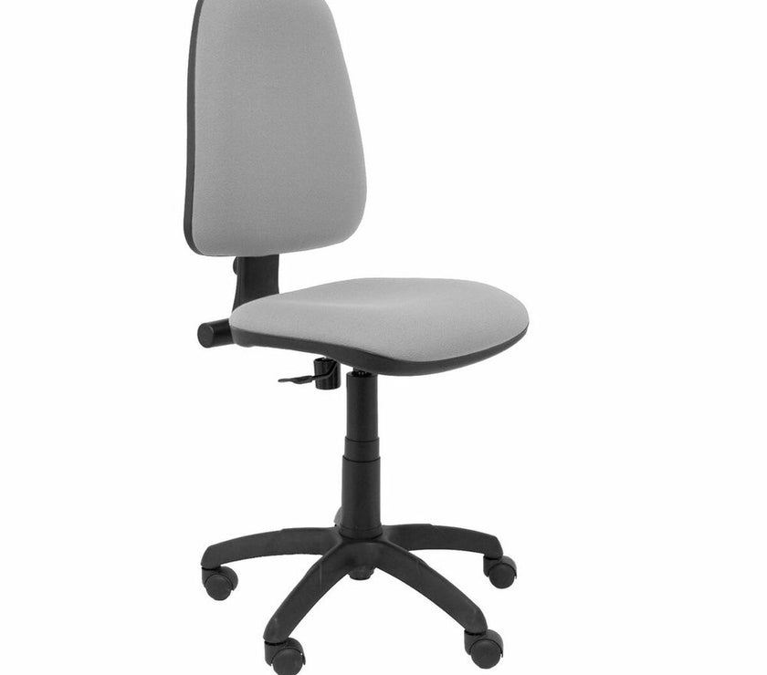 V8HEAE63614F5A4AAC6AA505DDEA97C0F00R4809511P1