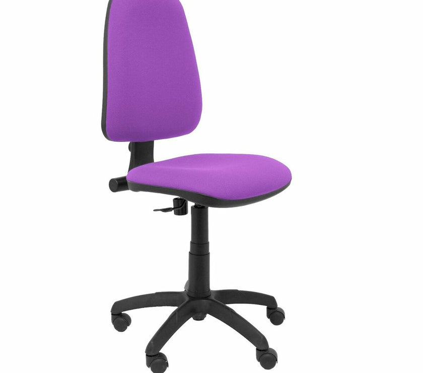 V8H831B5A76C00C5821B37DE1EAC2F25158R4809484P1