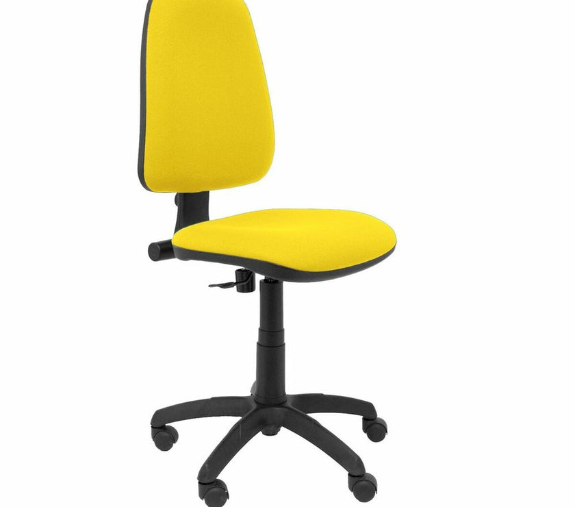 V8HCF2303E0A46873786613C88B7F637210R4809496P1