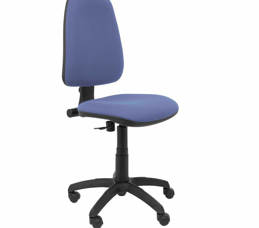 V8H8A69A3F422A4EEF9CA57372CD12F790AR4809505P1