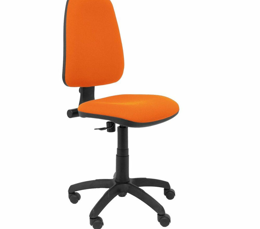 V8H7C64B0C5235D1F0F09F09DF4A4F54D33R4809507P1