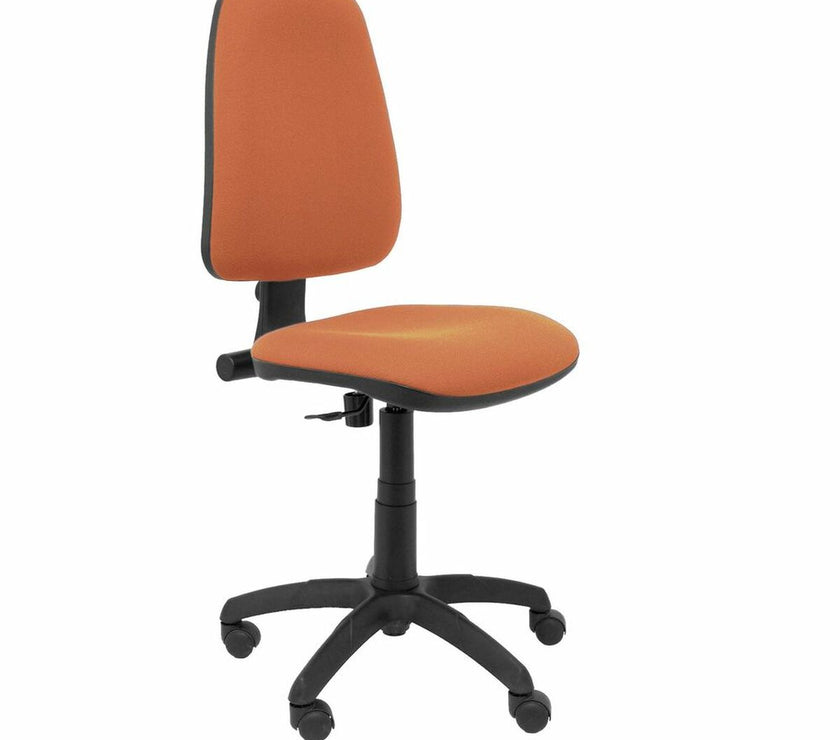 V8HC25076A547935BA25C15FBA9D0970F70R4809508P1