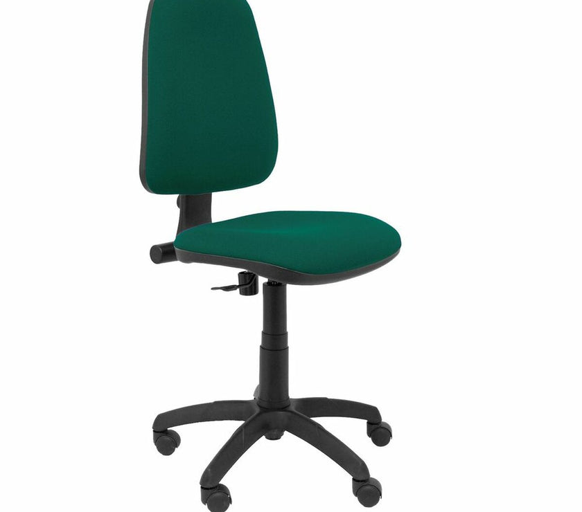 V8H446336F1858B254DF8484F4DA4955CD4R4809509P1