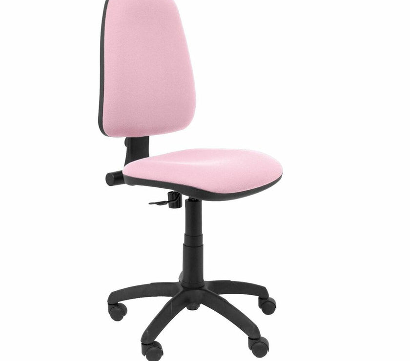 V8H878FEAE305B728D37E3CF4122887E5BER4809510P1